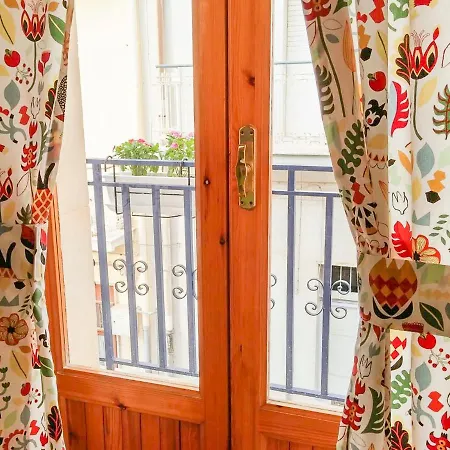 Stanze Ai Lumi Bed & Breakfast